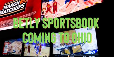 betly com|betly ohio.